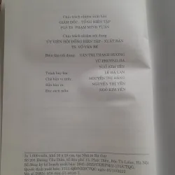 CHIẾN LƯỢC PHÁT TRIỂN PHÁP LUẬT VIỆT NAM  ĐẾN NĂM 2030... 756945