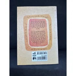 [Phiên Chợ Sách Cũ] Có Một Phố Vừa Đi Qua Phố - Đình Vũ Hoàng Nguyên 1304, 2018 433745