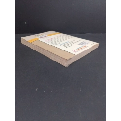 Kỹ năng luyện dịch tiếng Anh mới 70% ố có viết nhẹ 2008 HCM2811 Lê Minh Cẩn HỌC NGOẠI NGỮ 353543