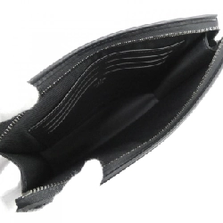 Túi xách Louis Vuitton Monogram Eclipse Reverse Pochette Voyage M69535 - Hàng hiệu Chính hãng 804101