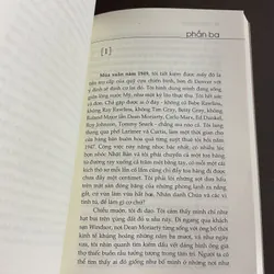 [ROAD TRIP] Trên đường - Jack Kerouac 720014