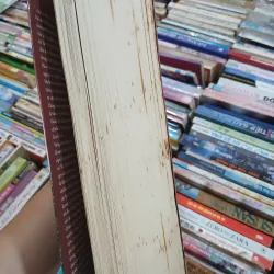 TRẢNG BÀNG PHƯƠNG CHÍ - VƯƠNG CÔNG ĐỨC 977381