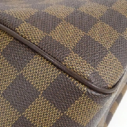 Túi xách vai Damier Belem MM N51174 611356