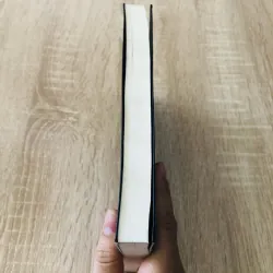 MIẾNG DA LỪA 992416