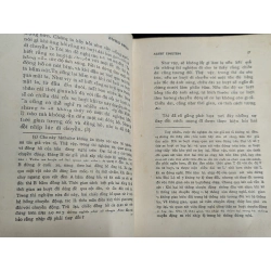 Albert Einstein - Leopold Infeld ( bản dịch Dương Đình Hoà ) 449866