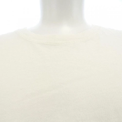 Áo thun GUCCI - Hàng hiệu Chính hãng 906465