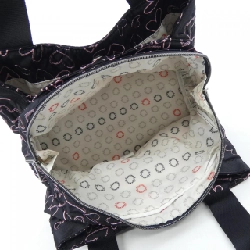 Túi LESPORTSAC - Hàng hiệu Chính hãng 831662