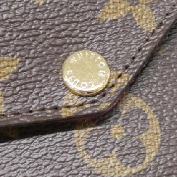 Túi xách vai Louis Vuitton Monogram Pochette Felicie M61276 - Hàng hiệu Chính hãng 805531