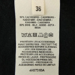 HERMES EX-LIBRIS 4H2731DA Áo khoác - Hàng hiệu Chính hãng 817980