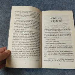 HOA VĂN - LÊ ĐÌNH BÍCH, LÊ HỒNG ÂN 720032
