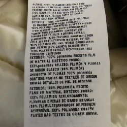 【Mã giảm giá】Áo gile PRADA 641735