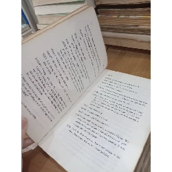 Đi xa away - Michael Gow 1025987