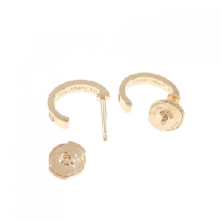 Khuyên tai Cartier Mini Love 665842