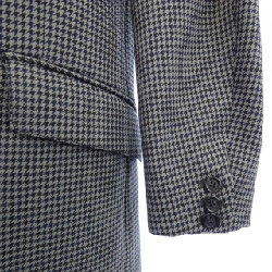 Maison Margiela S51BN0372 S52580 Áo khoác 628369