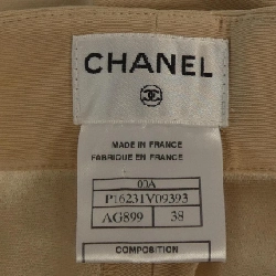 Quần CHANEL P16231V09393 00A - Hàng hiệu Authentic 821197