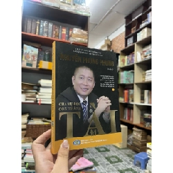 Cha mẹ đọc, con thành tài - Nguyễn Phùng Phong