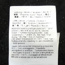 RED VALENTINO 2R3KC17G6S3 Áo len - Hàng hiệu Chính hãng 810562