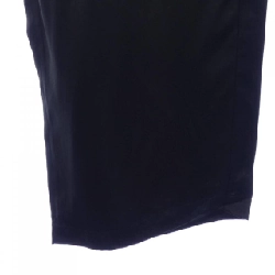 DEUXIEME CLASSE 23030560301110 Quần - Hàng hiệu Authentic 815689