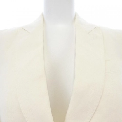 Gucci 406907 ZGL06 Áo khoác - Hàng hiệu Chính hãng 820297