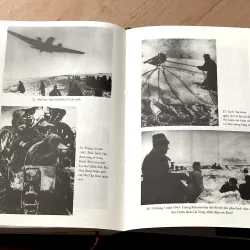 STALINGRAD - TRẬN CHIẾN ĐỊNH MỆNH 1000353