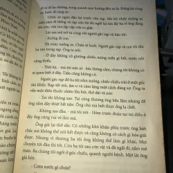 Sống cho người sống cho mình  1006870