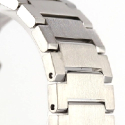 Tissot PRX T137.210.11.351.00 SS Quartz - Hàng hiệu Chính hãng 876230