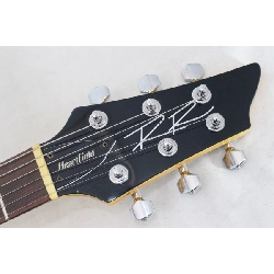 ＨＥＡＲＴＦＩＥＬＤ ＲＲ－９ＥＸ - Hàng hiệu Authentic 878037