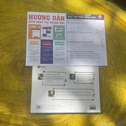 ENG BREAKING BREAK YOUR ENGLISH BARRIER PHÁ VỠ RÀO CẢN TIẾNG ANH 699452