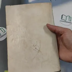 [XƯA] Muốn Thành Công Trên Trường Đời (1992) - Elmer. Wheeler 776024