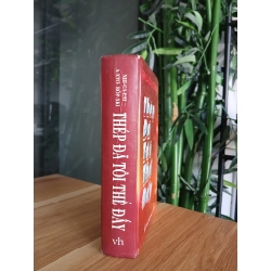 Thép đã tôi thế này 550534