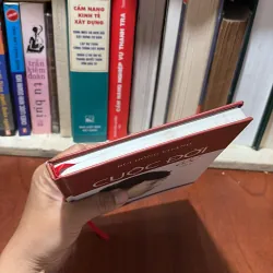 II Hồi Ký: Cuộc Đời - Bùi Hồng Khanh - 2025 760470