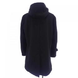 BLACK LABEL CRESTBRIDGE - Áo khoác hàng hiệu 891121