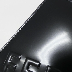 【Sản phẩm mới】Ví Salvatore Ferragamo 66 1212 622306