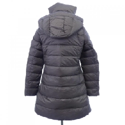 TATRAS Áo khoác lông vũ - Hàng hiệu Authentic 813246