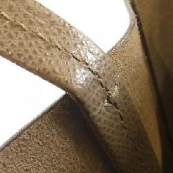 Celine Vertical Cabas Small 189813XBA Túi - Hàng hiệu Chính hãng 805323