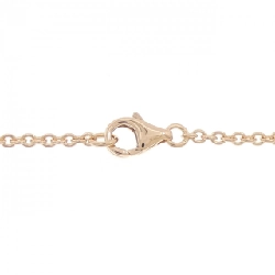 Dây chuyền Cartier Baby Love - Hàng hiệu Chính hãng 841586