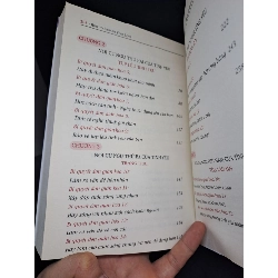 Bí quyết đơn giản hóa tình yêu 2019 sách màu mới 90% bị ố nhẹ HCM1608 912119