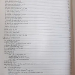 Bản Giải Siêu Lý Cao Học 717700