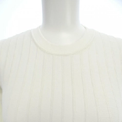 【Mã giảm giá】CASASOLA Váy liền 650147