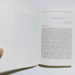 The American Age Of Reason - Benjamin Franklin, Thomas Jefferson, Thomas Pane 1030028