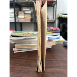 Pháo Cuộc Bách Biến - Hà Thuận An 932808