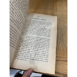 The call of the wild, White fang and other stories - Jack London 471677