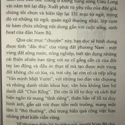 Chuyện chữ nghĩa  749577