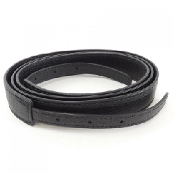 【Khuyến mãi】Túi VALEXTRA 660159