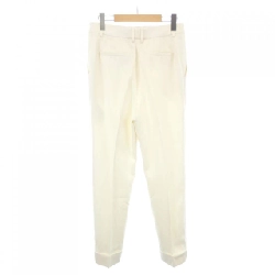 【Mã giảm giá】Quần SAINT LAURENT 653997