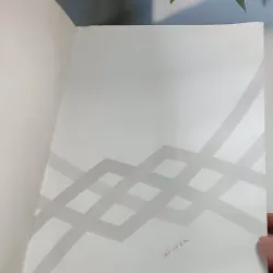 Hack Não 1500 607703