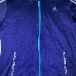 Áo khoác Adidas 933697