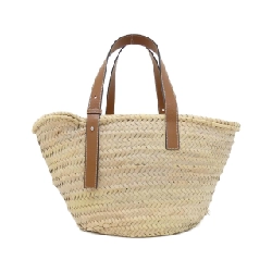 Túi Loewe 327 02 S92 618156