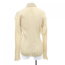 Pleats Please PLEATS PLEASE PP91-JK078 Áo sơ mi - Hàng hiệu Chính hãng 808626