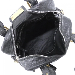 Túi Paddington của Chloe - Hàng hiệu Authentic 805608